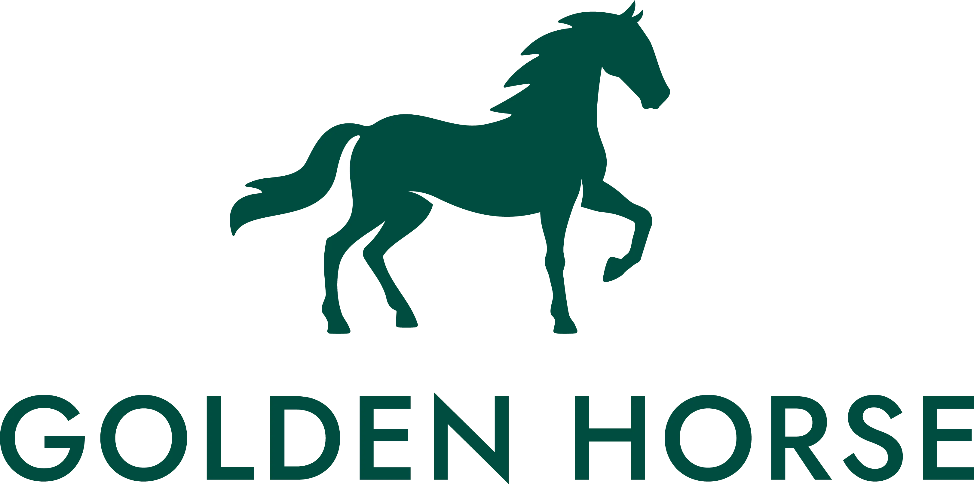Car Service Dubai Golden Horse