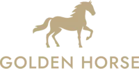 Ar Service Golden Horse