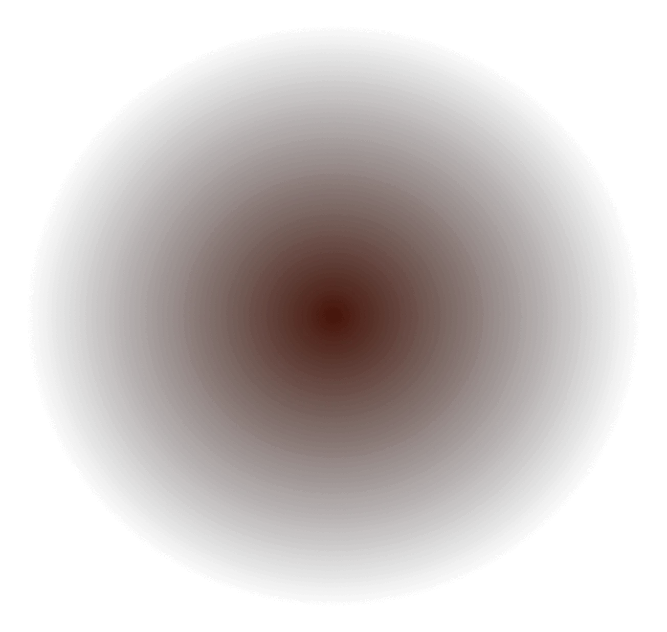Ellipse Holder