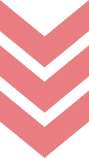 Arrow Dow