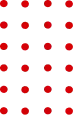 Dosted Grid
