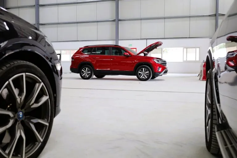 услуги по ремонту дизельных двигателей