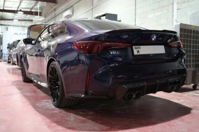 bmw< 23