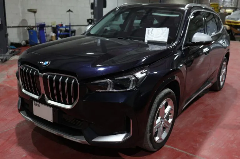 bmw< 24