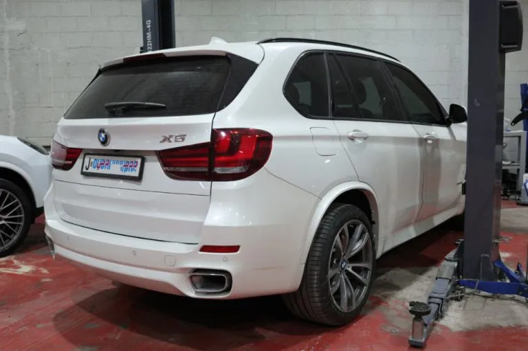 bmw< 27