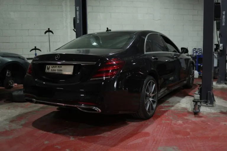mercedes< 29