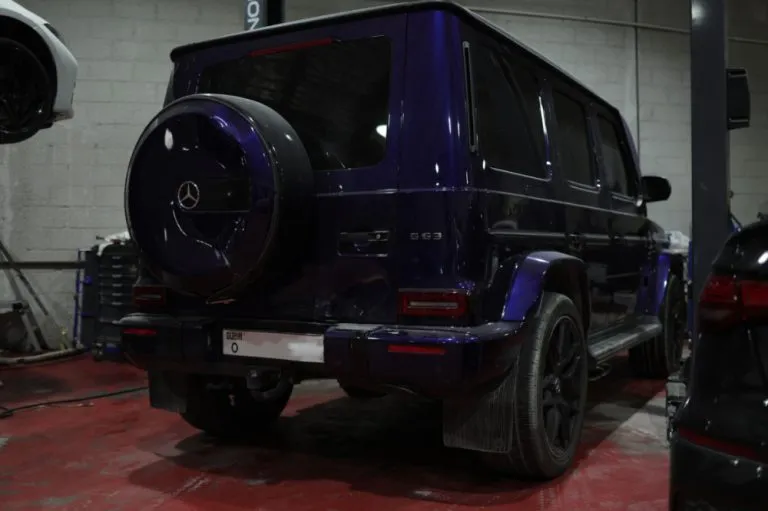 mercedes< 30