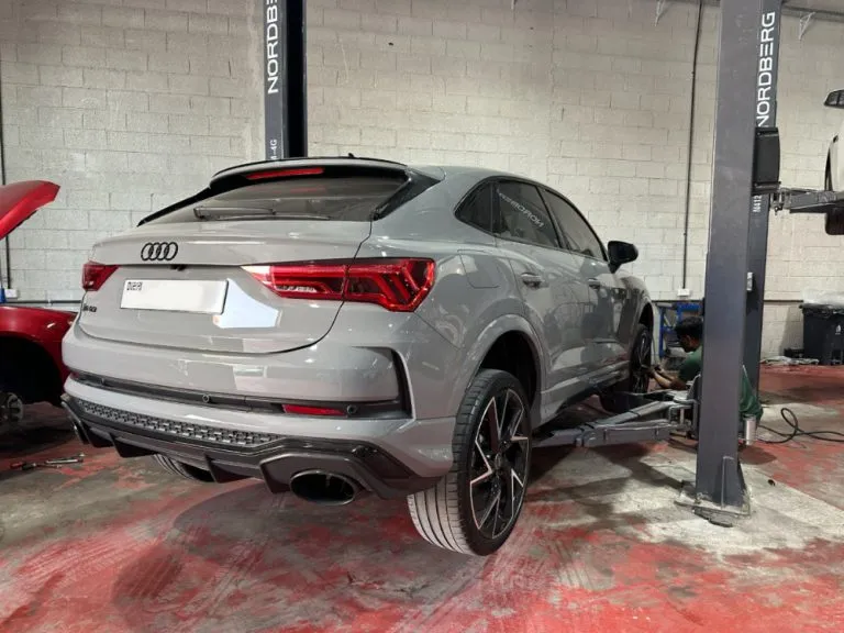 audi 2