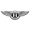 Bentley