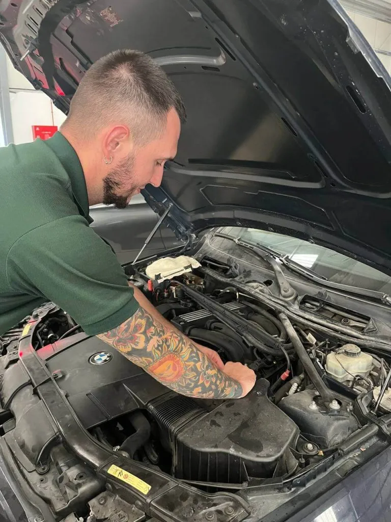 engine repair services 3