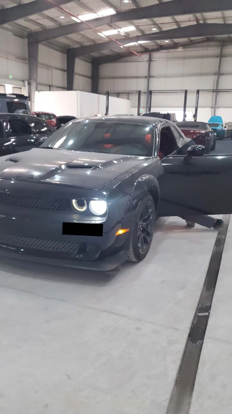 <trp post container data trp post id='15662'>американский авторемонт< 7