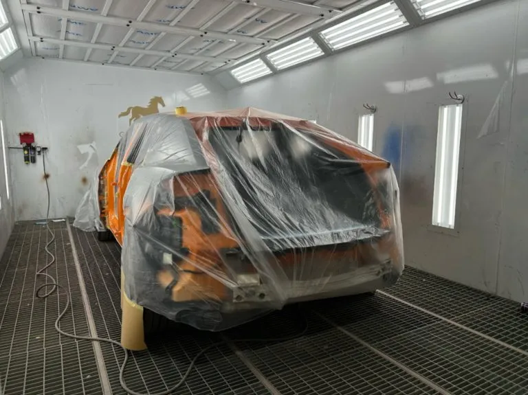 lamborghini< 8