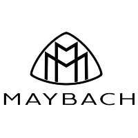 Maybach