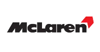 Mclaren