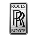Rolls Royce