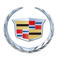 Cadillac