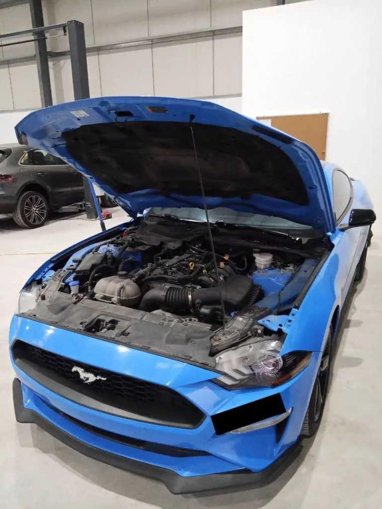 <trp post post post data trp post id='13811'>استبدال شمعة الإشعال< 7