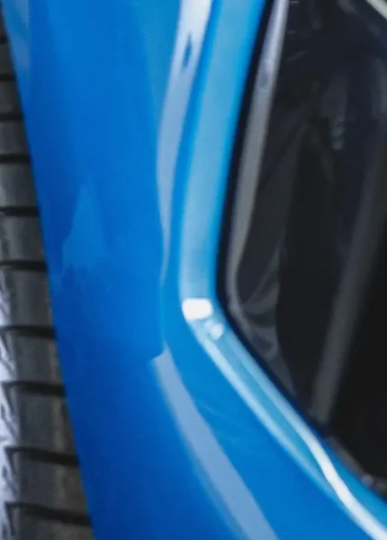 Ремонт шин BMW