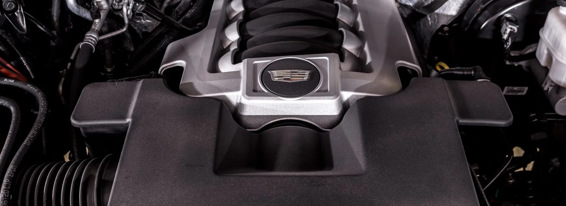 Cadillac