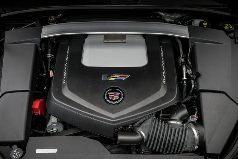 cadillac brakes repair 3