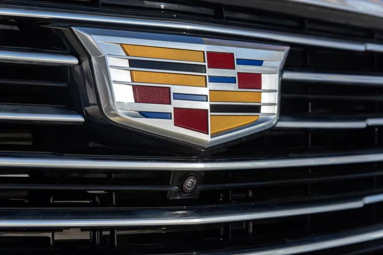 cadillac brakes repair 4