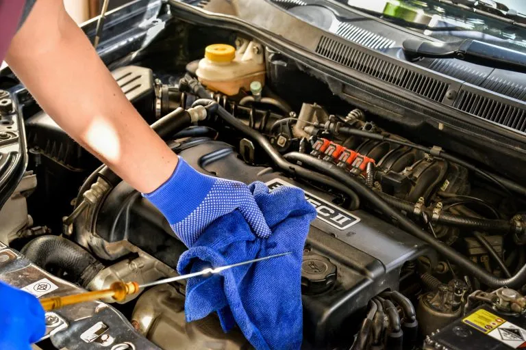 chevrolet brakes repair 2