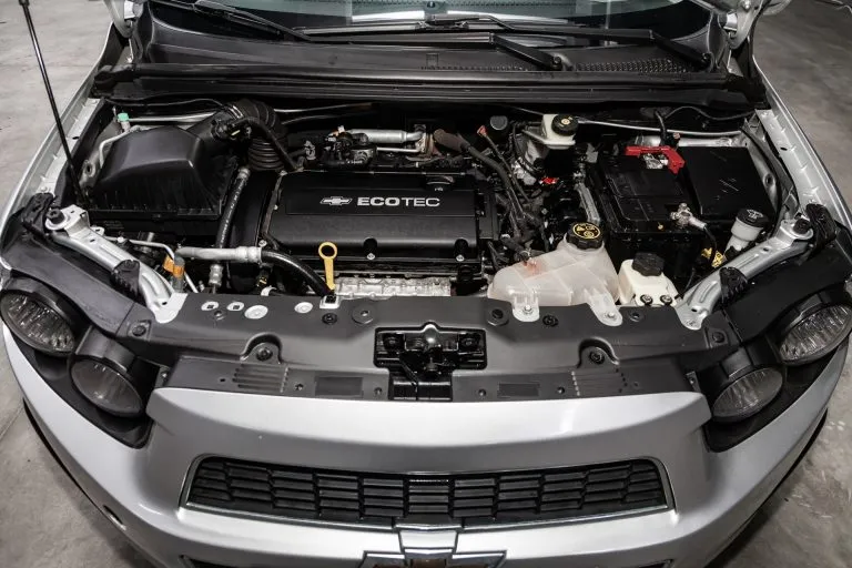 chevrolet brakes repair 9