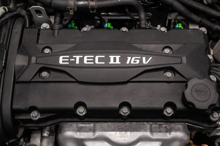 chevrolet brakes repair 4