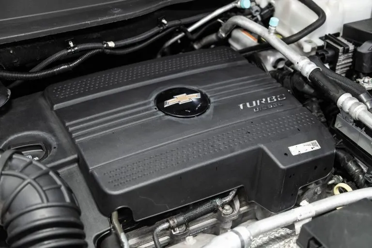 chevrolet brakes repair 7