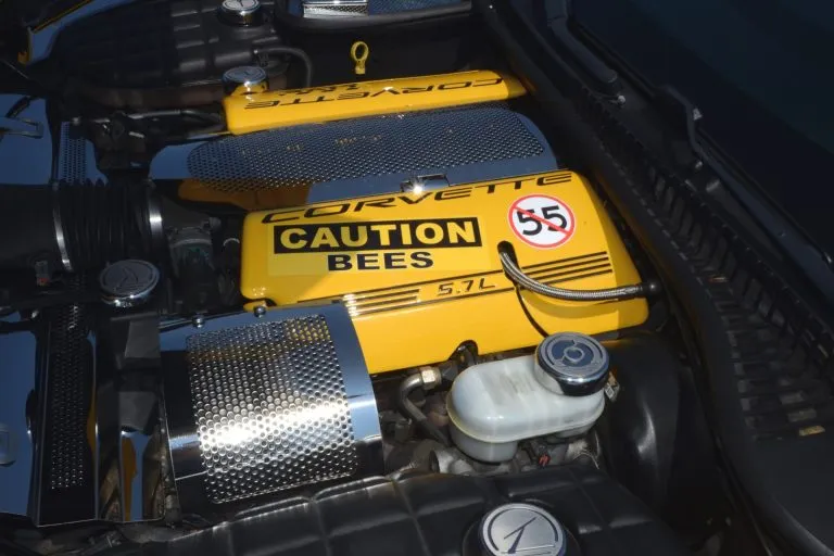 chevrolet brakes repair 8