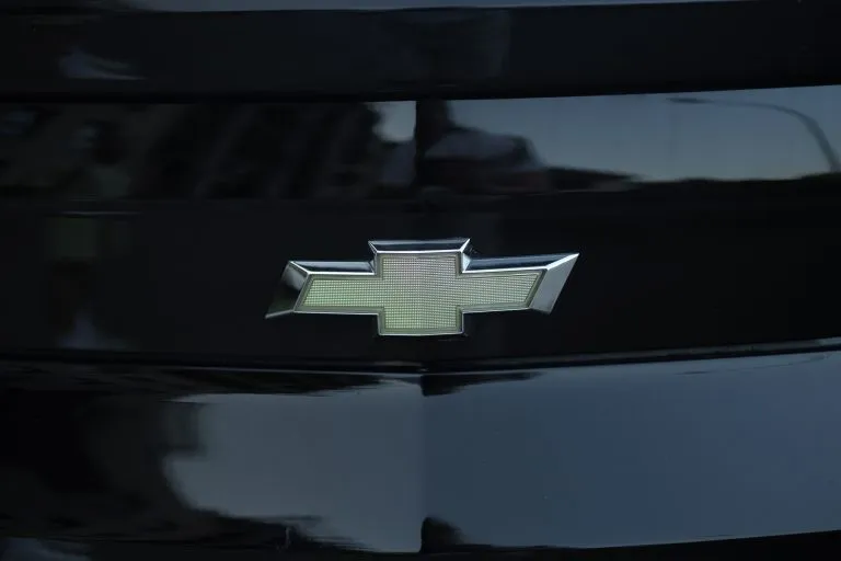 chevrolet brakes repair 3