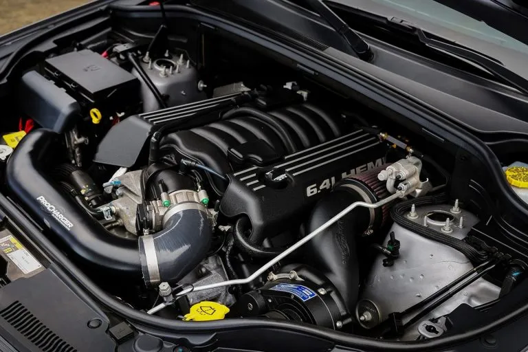 dodge air conditioning repair 8