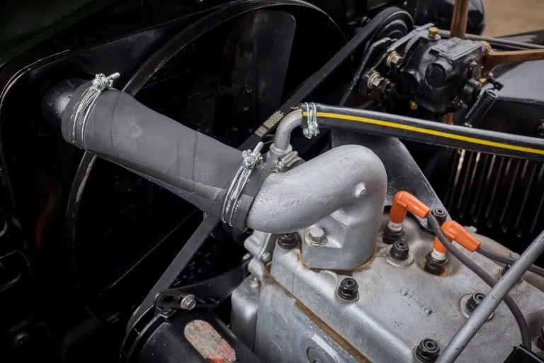 dodge air conditioning repair 2