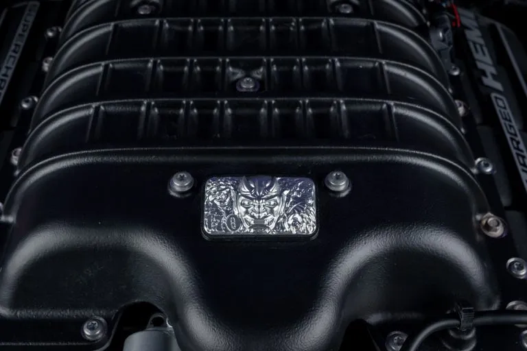 dodge air conditioning repair 9