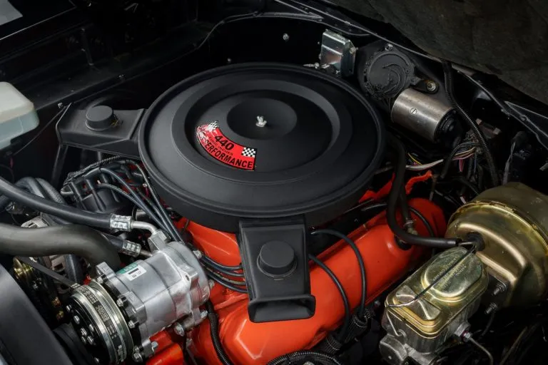 dodge air conditioning repair 5