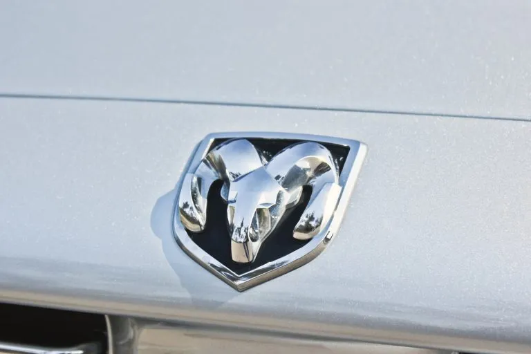 dodge air conditioning repair 6