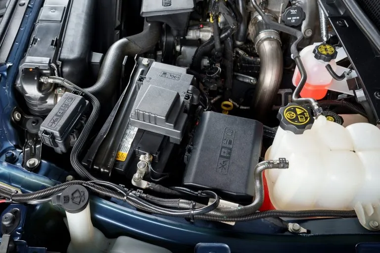 gmc ремонт кондиционеров< 3