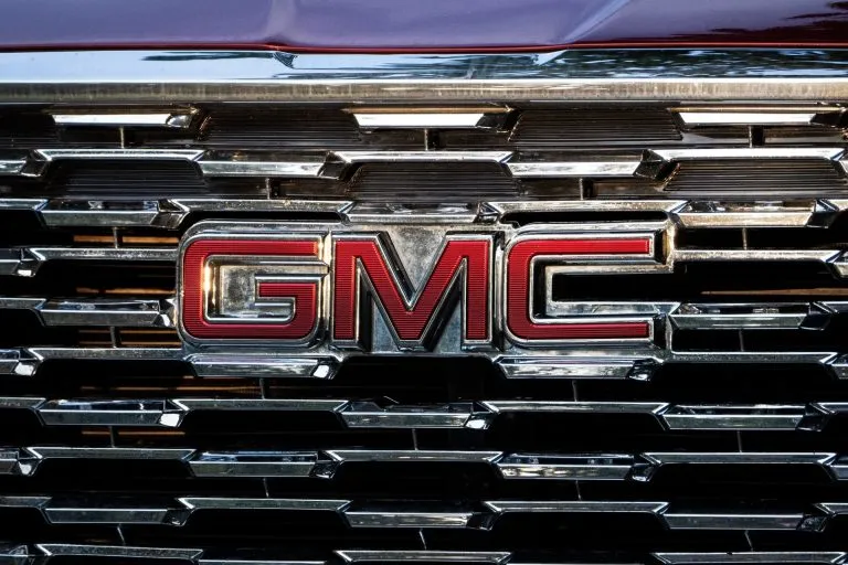 ремонт кондиционеров gmc< 9