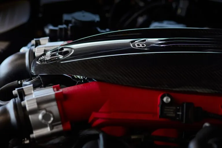 maserati air conditioning repair 4