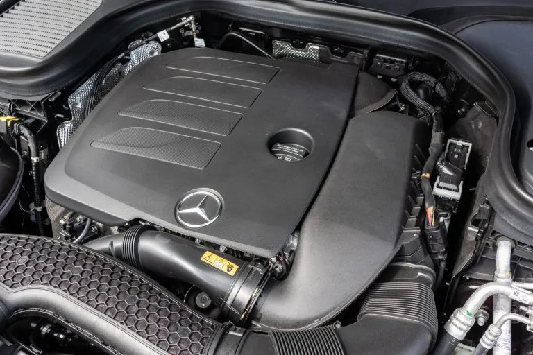 maybach brakes repair 2