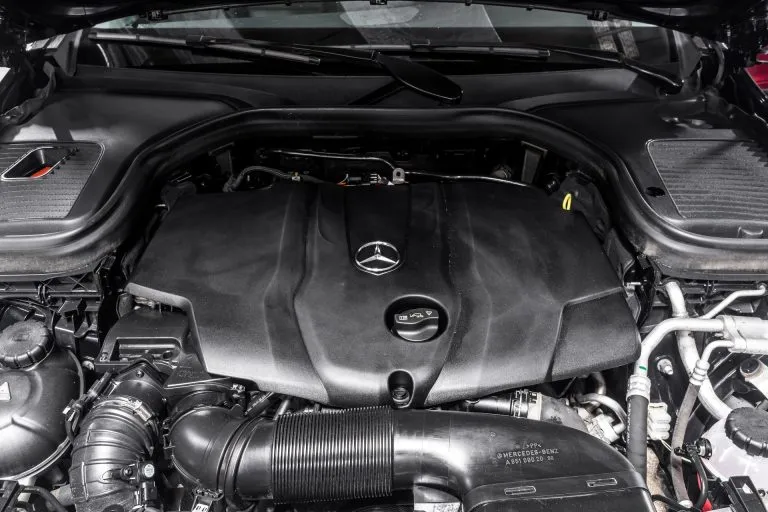 maybach brakes repair 7