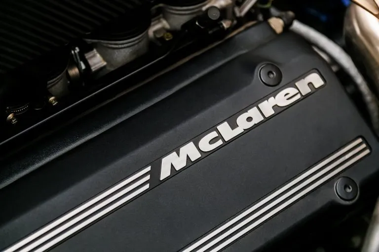 ремонт кондиционеров mclaren< 7