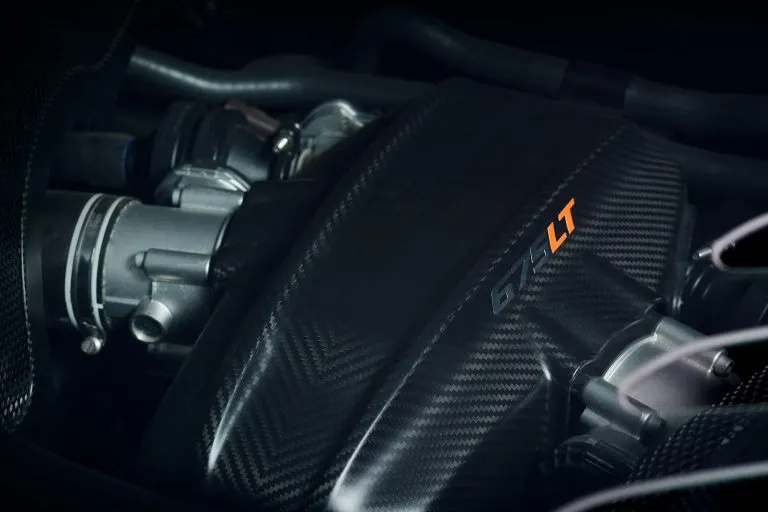 ремонт кондиционеров mclaren< 8