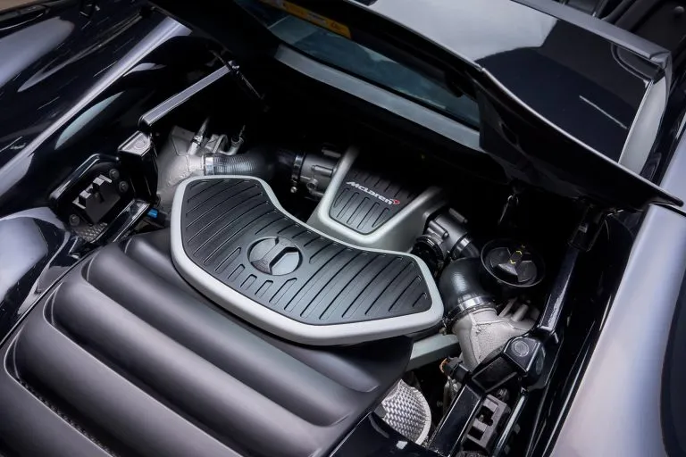 ремонт кондиционеров mclaren< 4