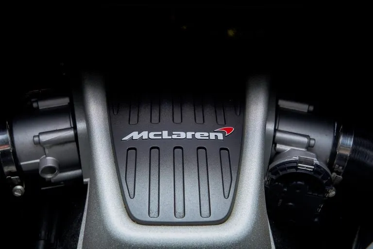 ремонт кондиционеров mclaren< 3
