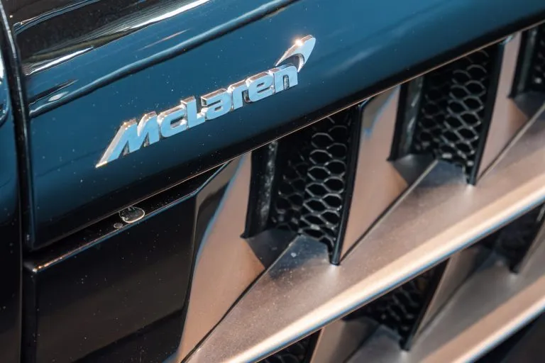 ремонт кондиционеров mclaren< 2