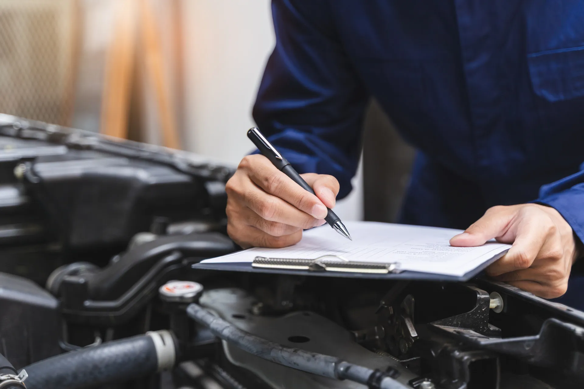 Range-Rover Engine Repair Dubai Price from 100 AED - Range-Rover Repair ...