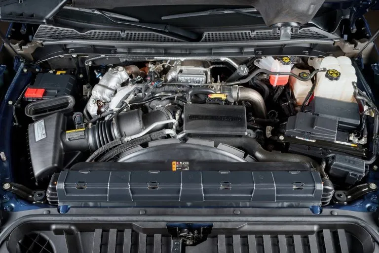 gmc ремонт кондиционеров<