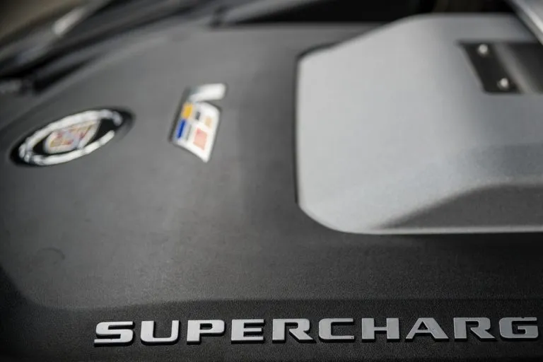 cadillac brakes repair 7