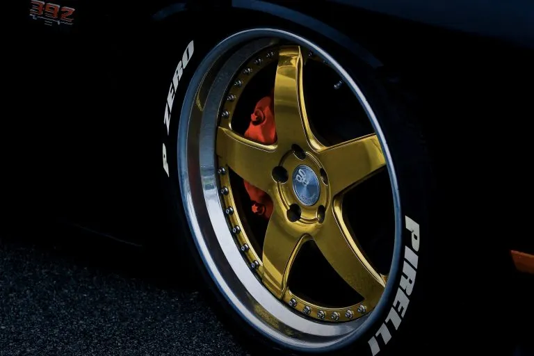 dodge air conditioning repair 4